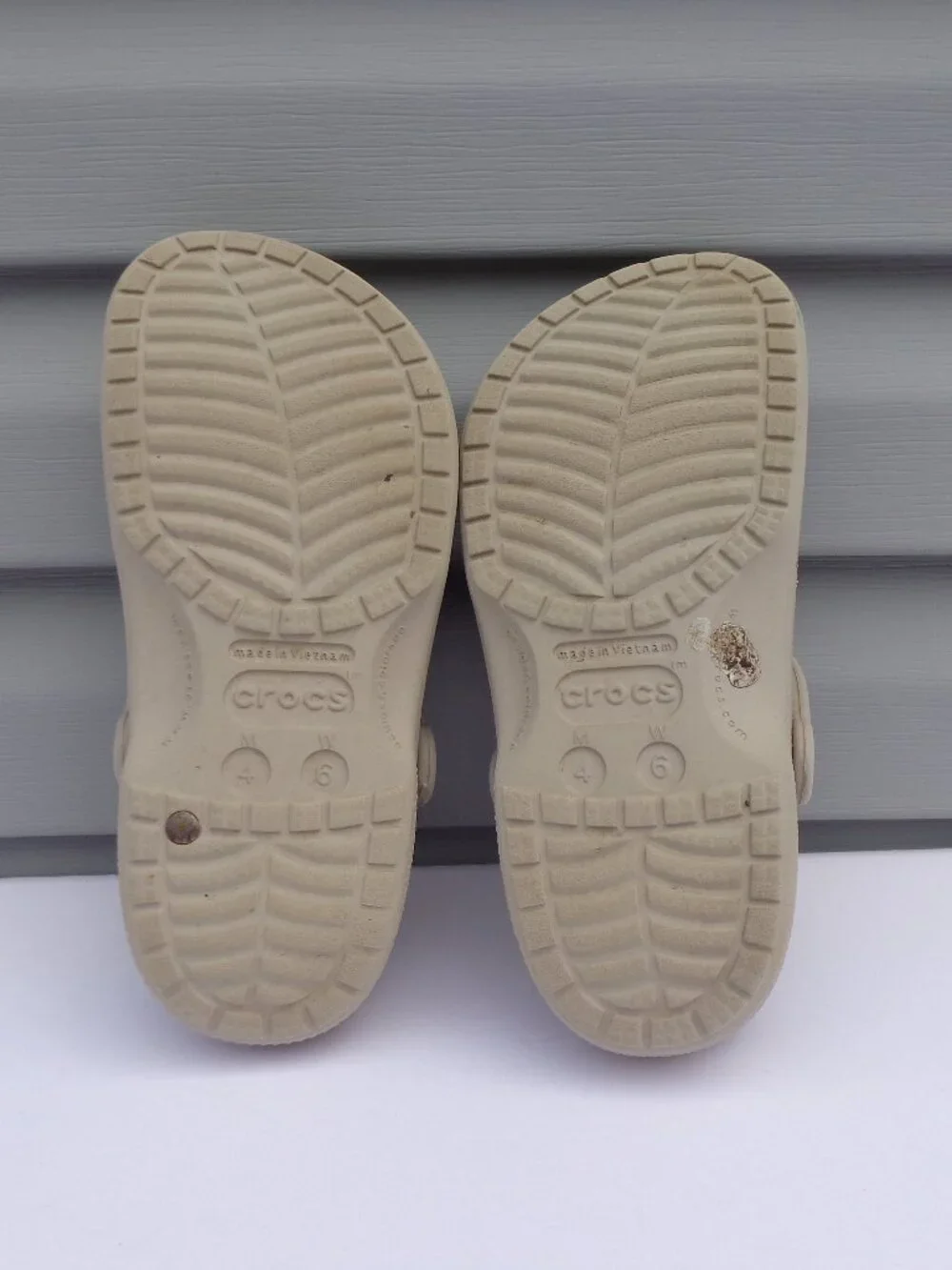 CROCS baya unisex